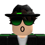 @ItsArrowDev