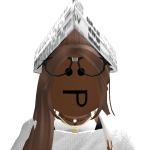 @Choco_milkgirl