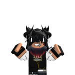 @daxterofficial