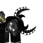 @ryan657486