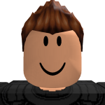 @nk4f