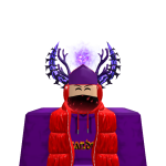 @odinandre04
