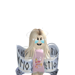 @iiBeautiful_Blue