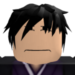 @FeepleMeme_s