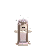 @theresonlylovenohate