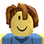 @Newtplayz_RB