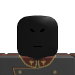 @vinicius233423