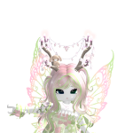 @elltherabbit