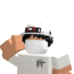 @Gameboys78095