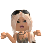 @todddaayy