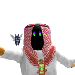 @YEETMEMES09YT