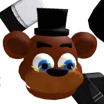 @teofilgaming101