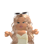 @BFFforeverEs_pes