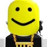 @TheFlamingTimelord