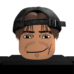 @iNanoYT