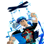 Kingdo