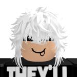 @SithTeamAUgl