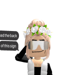 @galaxyslothgamer_14