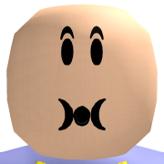 Gooseisluck
