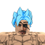 @Gooigi987
