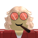@dzniIo