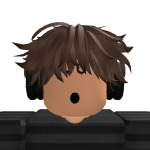@axelslaugt