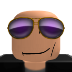 @DoverBen35