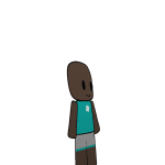 @slytheminer3211