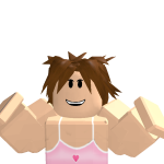 @neil4534