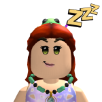 @Bingoboom123486