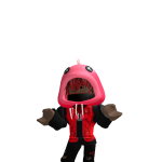 @poppop_36