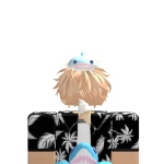 @BloxOfCandy