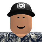 @RexWars_bs