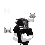 @andysfuneral