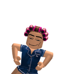 @Nennabestie