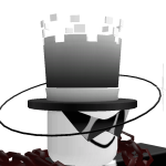 @Maplestorm_0