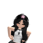 @lamarcelita16
