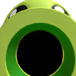 @omegabirb