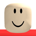 @ulluut