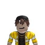 @nolinthelizard