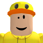 @Alexguy123452