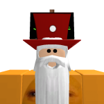 @floppyfish99
