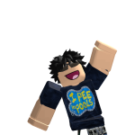 @e0svv