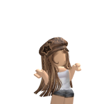 @Fairyprincess1026