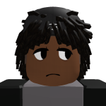 @stickmansebo50000