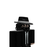 @equtnv
