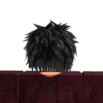 @snoopeayy