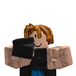BirdBoy619