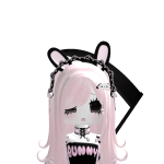 @irllyjsdontcareee