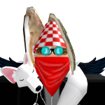 @chet361
